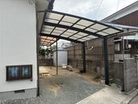 松山市西垣生町１７１１番１３の画像