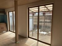 松山市西垣生町１７１１番１３の画像