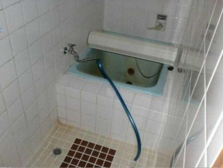 伊予郡砥部町高尾田の中古一戸建ての画像