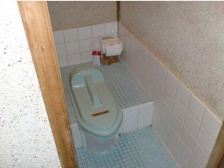 伊予郡砥部町高尾田の中古一戸建ての画像