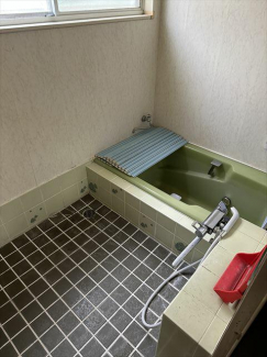 松山市下伊台町の中古一戸建ての画像