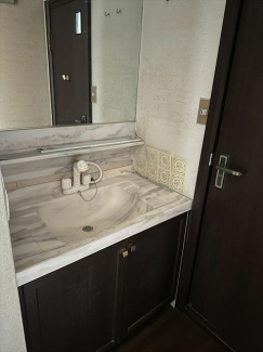 松山市下伊台町の中古一戸建ての画像