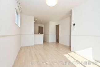 ベルハミングの画像