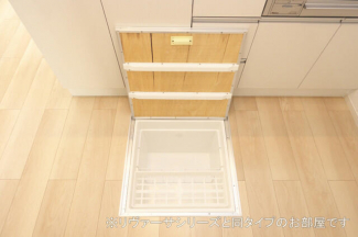 ベルハミングの画像