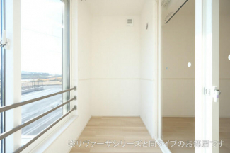 ベルハミングの画像