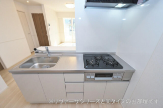 ベルハミングの画像