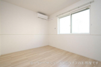 ベルハミングの画像