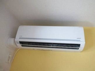 【その他設備】