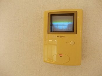 【その他設備】