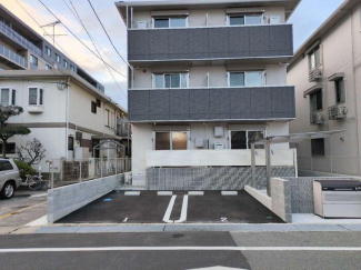 【その他共有部分】