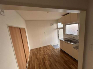 土山協栄ハイツの画像