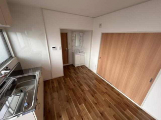 土山協栄ハイツの画像