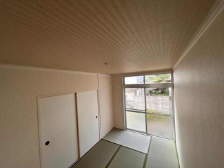 土山協栄ハイツの画像