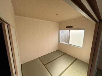 土山協栄ハイツの画像