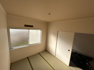 土山協栄ハイツの画像