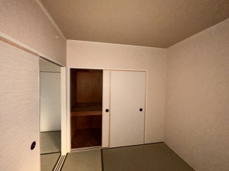 土山協栄ハイツの画像