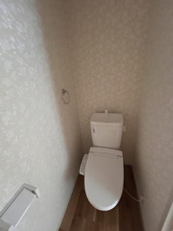 土山協栄ハイツの画像