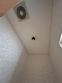 土山協栄ハイツの画像