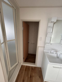 土山協栄ハイツの画像