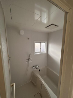 土山協栄ハイツの画像