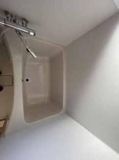 土山協栄ハイツの画像