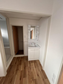 土山協栄ハイツの画像