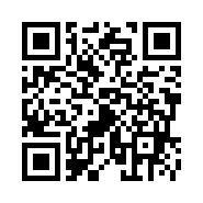 土山協栄ハイツの画像