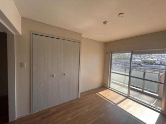 舞子芙蓉ハイツの画像