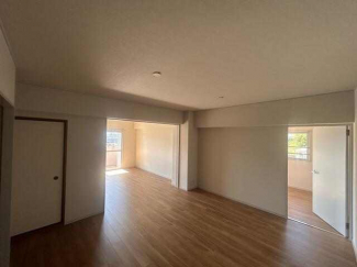 舞子芙蓉ハイツの画像