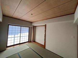 舞子芙蓉ハイツの画像