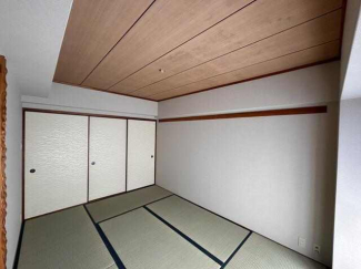 舞子芙蓉ハイツの画像