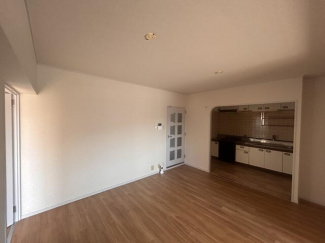 舞子芙蓉ハイツの画像