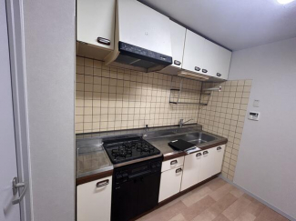 舞子芙蓉ハイツの画像