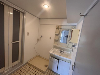 舞子芙蓉ハイツの画像