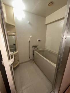 舞子芙蓉ハイツの画像