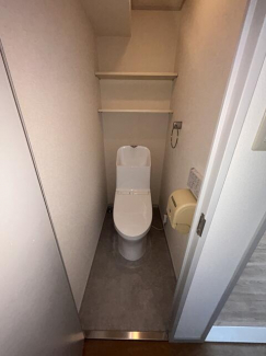 舞子芙蓉ハイツの画像