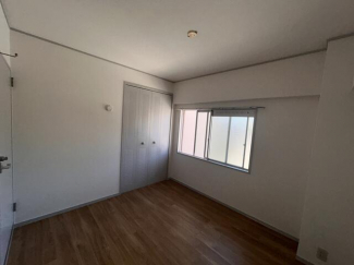 舞子芙蓉ハイツの画像