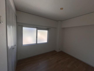 舞子芙蓉ハイツの画像