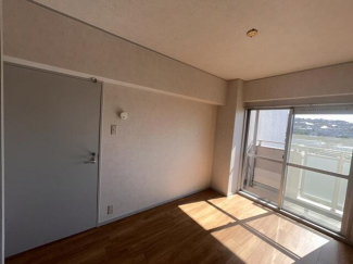 舞子芙蓉ハイツの画像