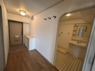 舞子芙蓉ハイツの画像