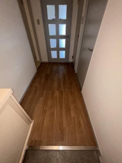 舞子芙蓉ハイツの画像