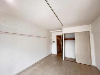 アロハ海岸通の画像