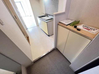 アロハ海岸通の画像