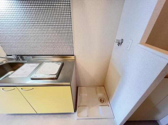 アロハ海岸通の画像