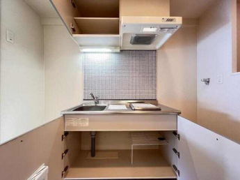 アロハ海岸通の画像