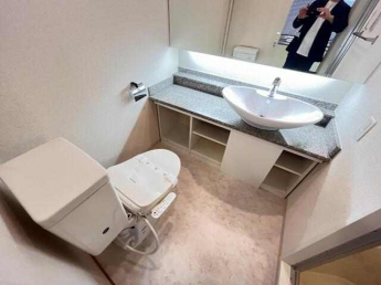 アロハ海岸通の画像