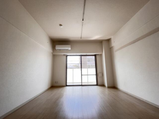 アロハ海岸通の画像