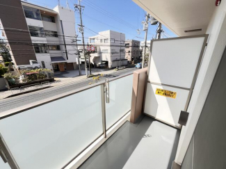 アロハ海岸通の画像