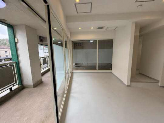 神戸市北区有馬町の店舗一部の画像