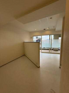 神戸市北区有馬町の店舗一部の画像